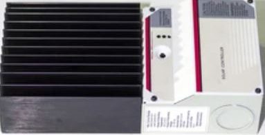 Solar charge controller: A comprehensive guide and review