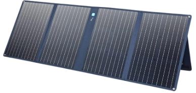 Best review for Anker 625 Solar Panel