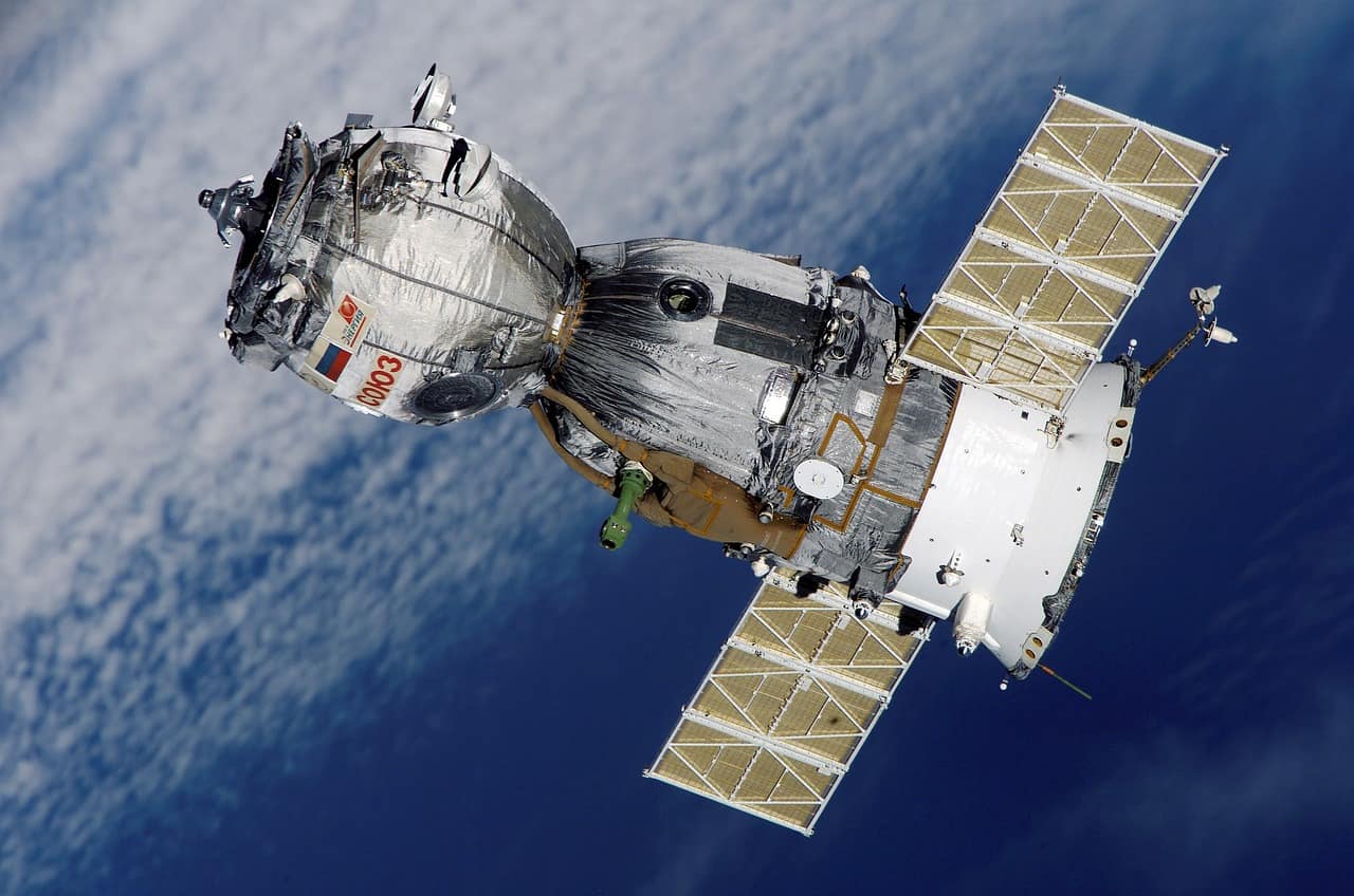 Space-satellite-panel-Feature-image
