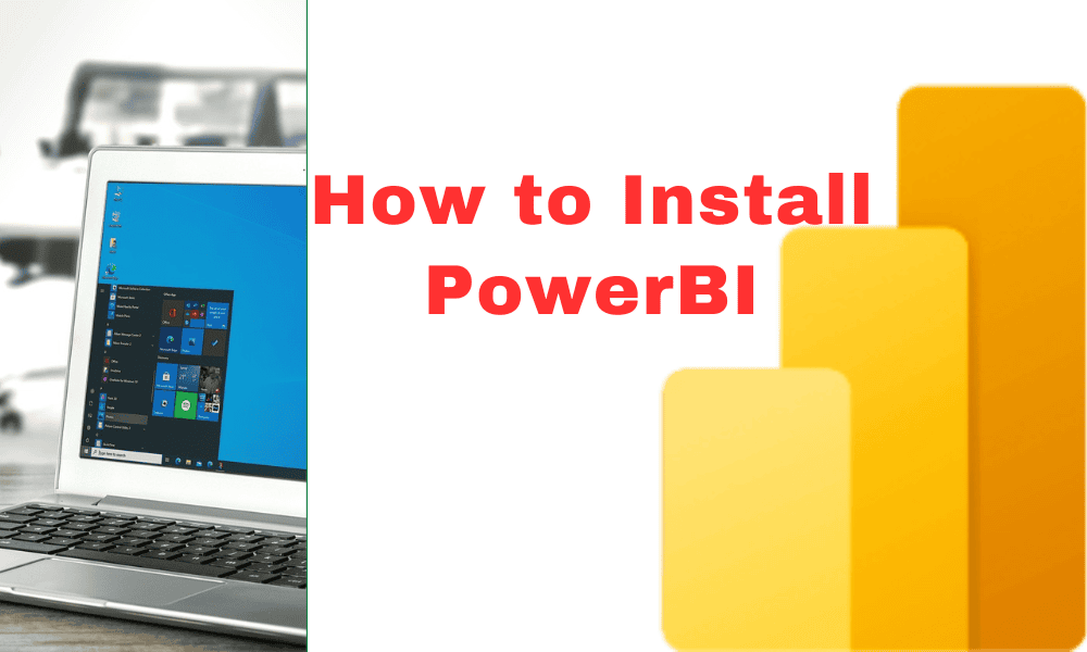 Install-Power-BI