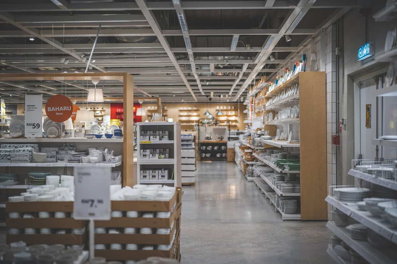 Retail-Feature-Image