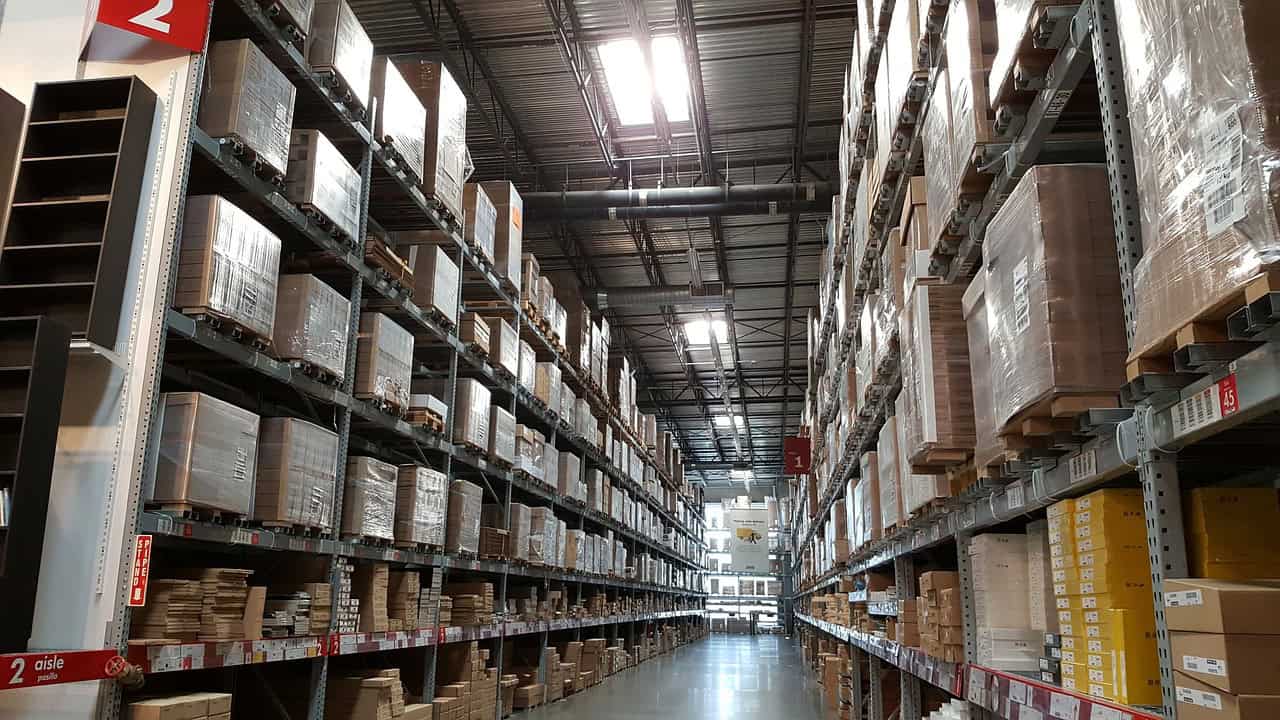 Warehouse-data-Feature-Image